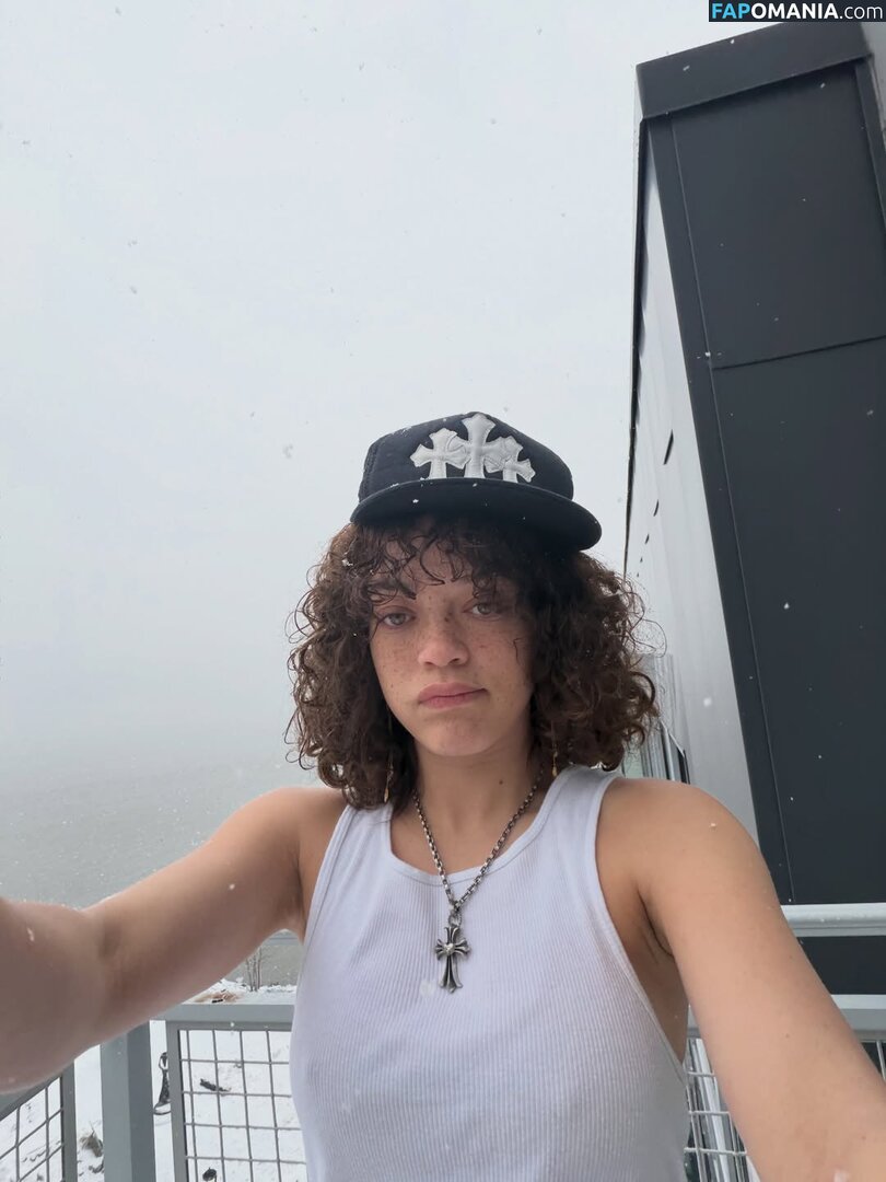 clara.west / clara_west Çıplak OnlyFans  Sızdırılmış Fotoğraf #18