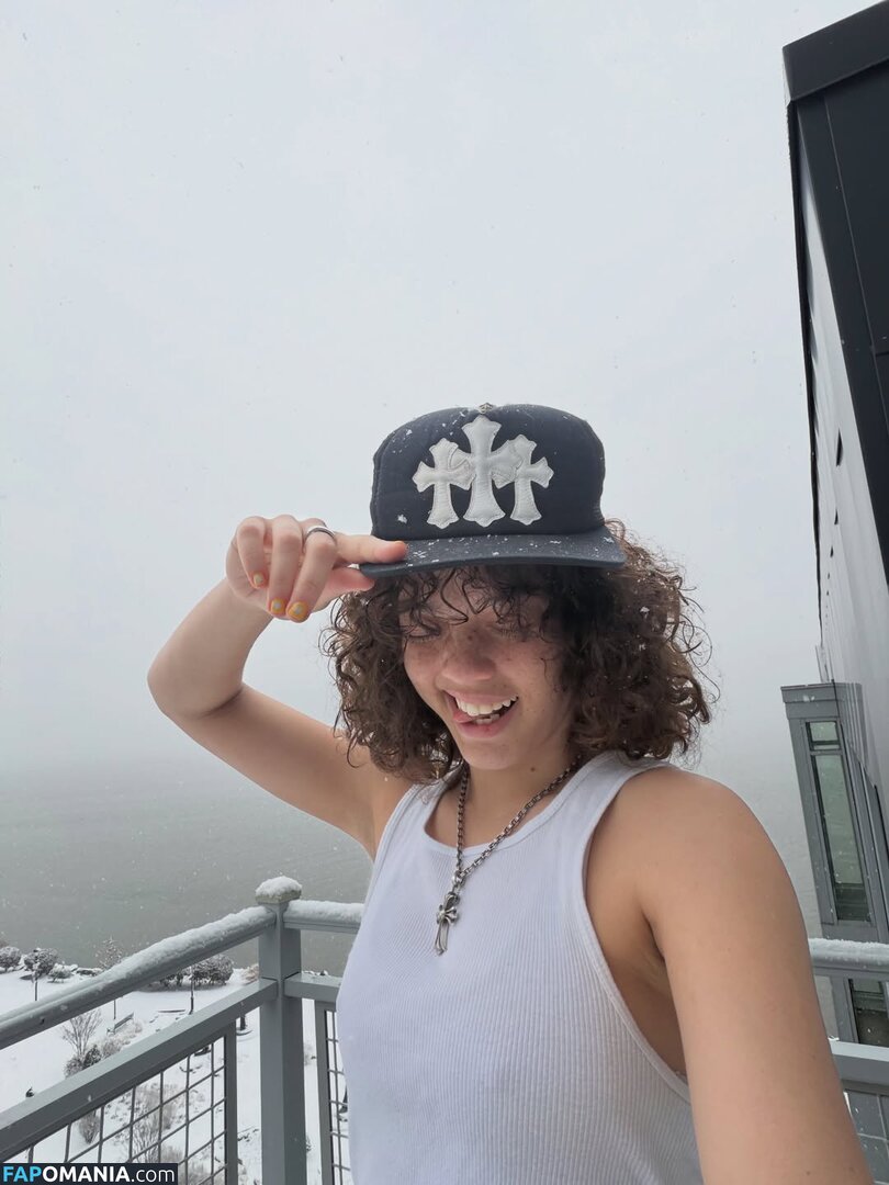 clara.west / clara_west Çıplak OnlyFans  Sızdırılmış Fotoğraf #19