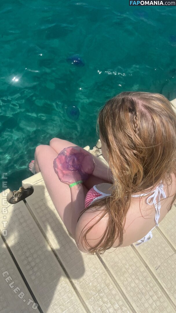 Clarabruells / claerchen.4527 Çıplak OnlyFans  Sızdırılmış Fotoğraf #5