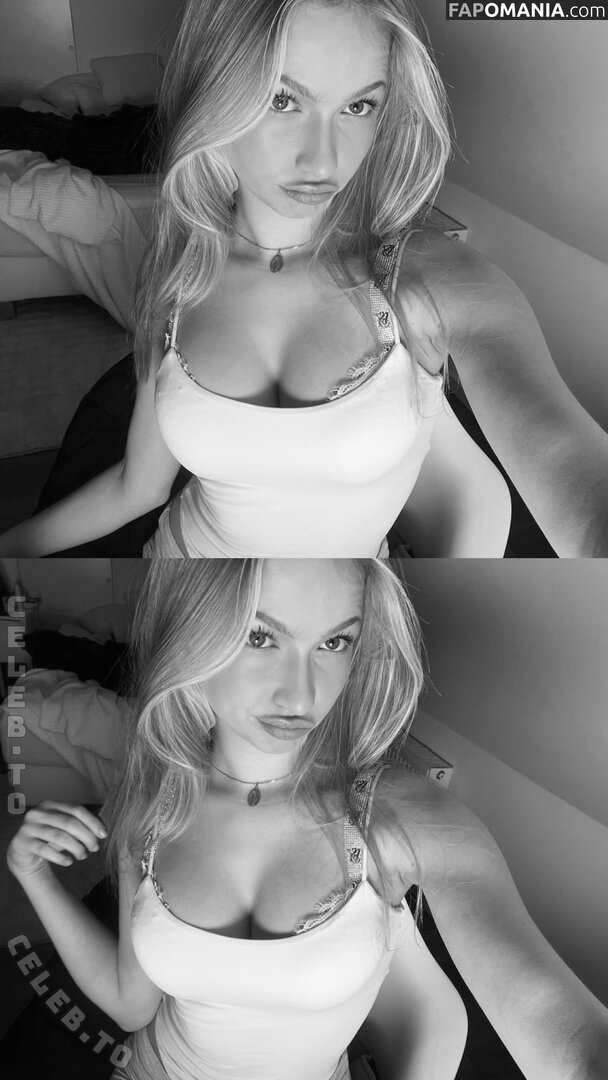 Clarabruells / claerchen.4527 Çıplak OnlyFans  Sızdırılmış Fotoğraf #9