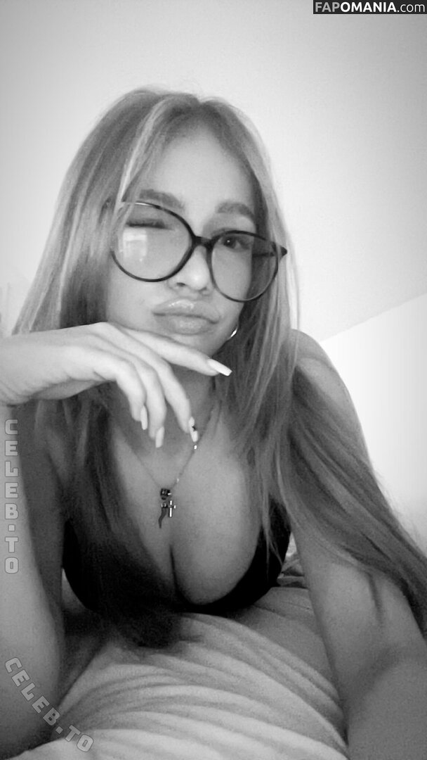 Clarabruells / claerchen.4527 Çıplak OnlyFans  Sızdırılmış Fotoğraf #11