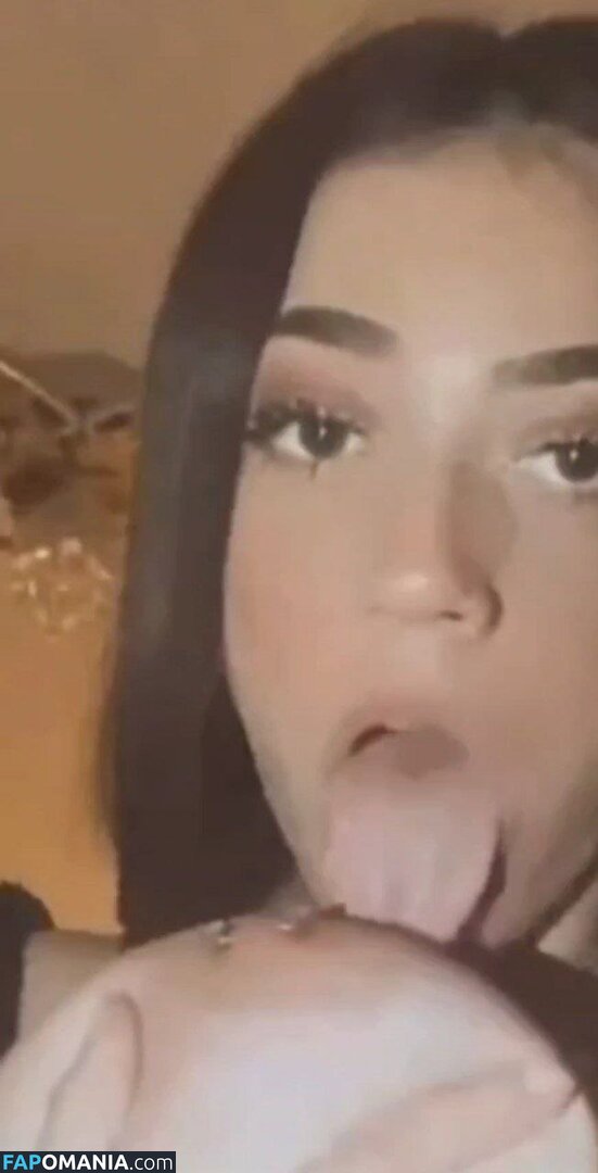 _clari_04 / claraycandela / imyourrbabyy Çıplak OnlyFans  Sızdırılmış Fotoğraf #6