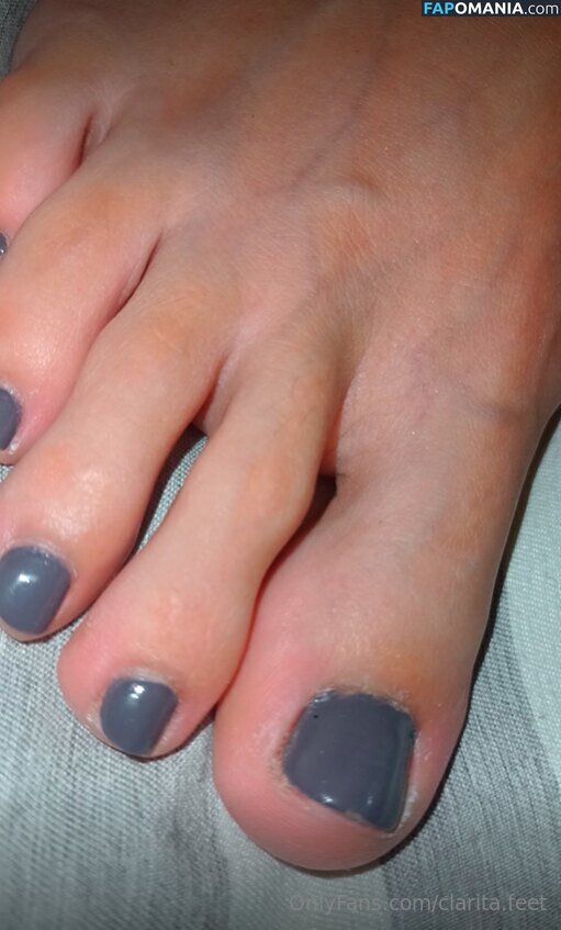 clarita.feet / visitsantaclarita Çıplak OnlyFans  Sızdırılmış Fotoğraf #57