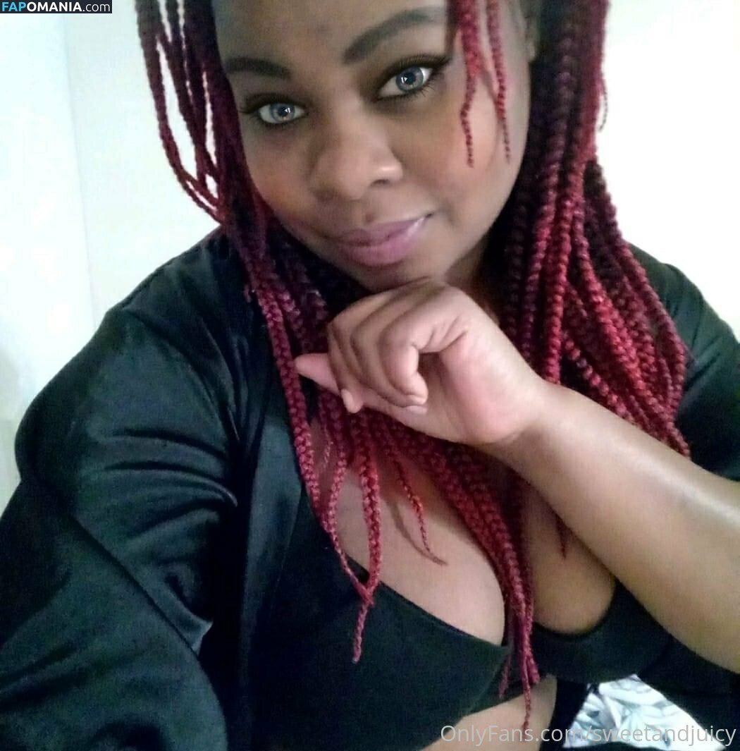 classycassie69 / classyqueen69 Çıplak OnlyFans  Sızdırılmış Fotoğraf #1