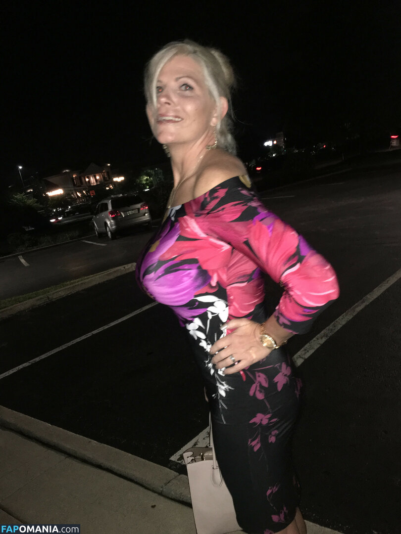 Claudette Monroe / MissMonroeXO / missmonroe Çıplak OnlyFans  Sızdırılmış Fotoğraf #110