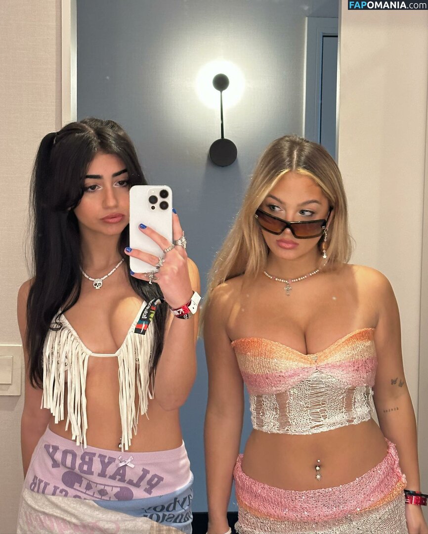 Claudia Conway / claudiaconway / claudiamconway Çıplak OnlyFans  Sızdırılmış Fotoğraf #37