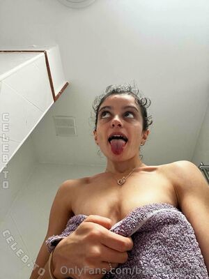 Claudia Surace