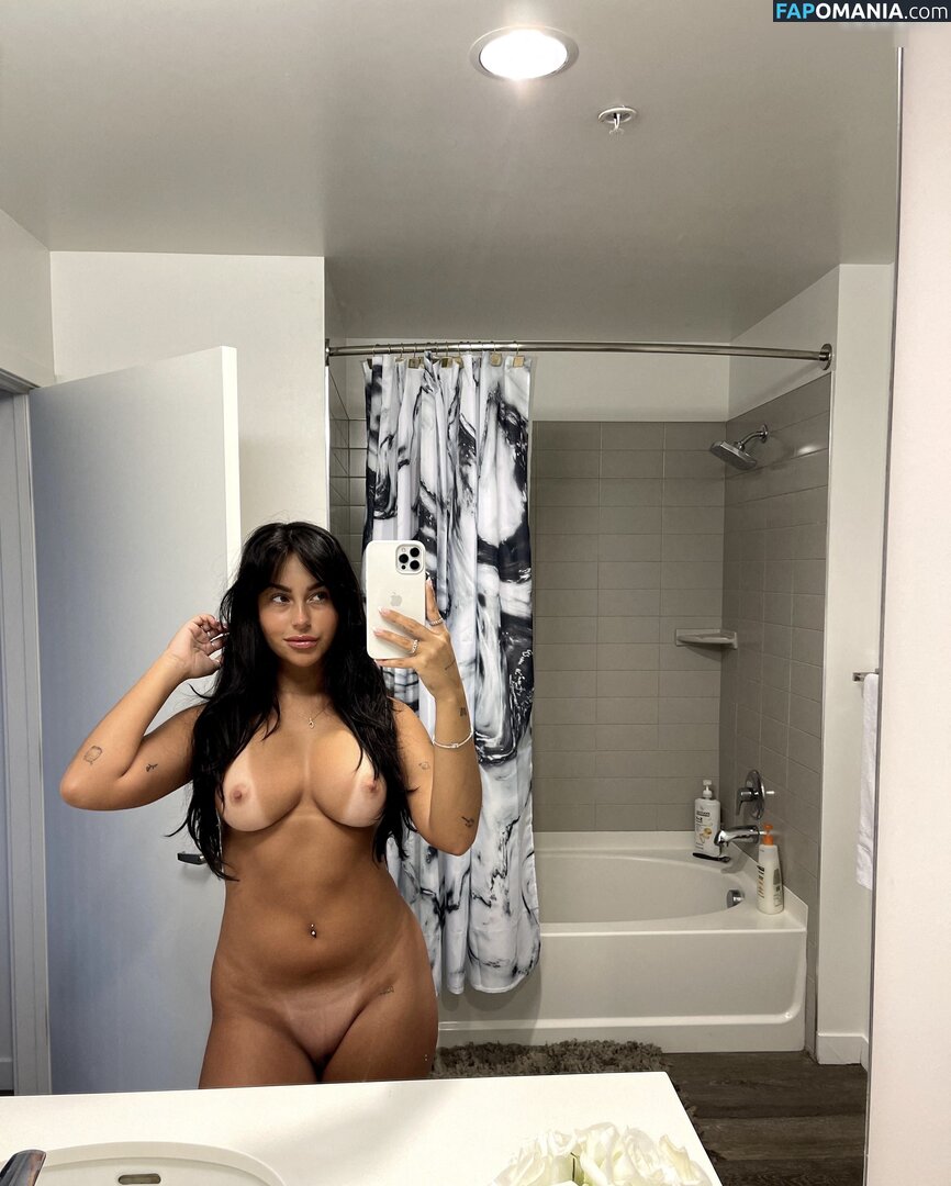 Claudia Tihan / claudiatihan Çıplak OnlyFans  Sızdırılmış Fotoğraf #227