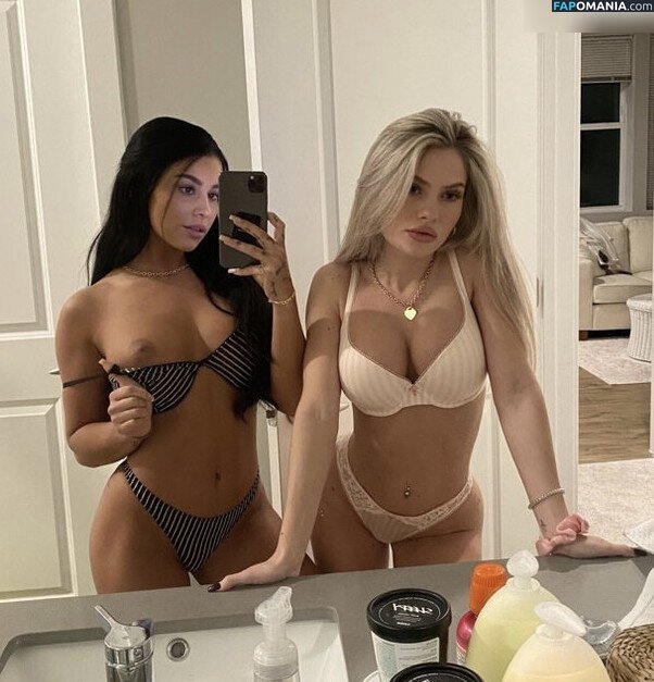 Claudia Walsh / claudiamariewalsh / claudiawalsh Çıplak OnlyFans  Sızdırılmış Fotoğraf #162