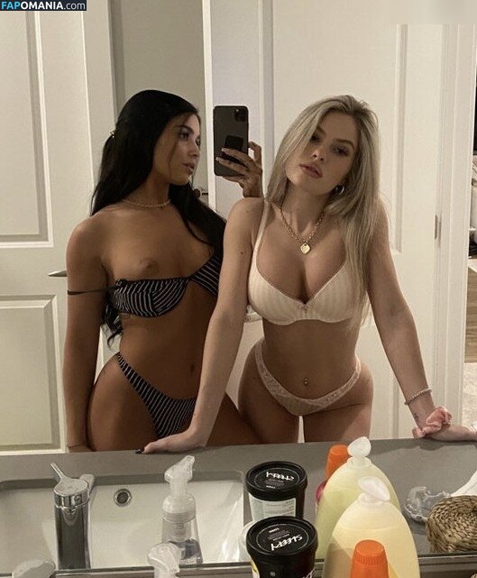 Claudia Walsh / claudiamariewalsh / claudiawalsh Çıplak OnlyFans  Sızdırılmış Fotoğraf #163