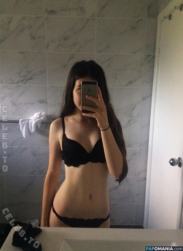 Claudiamari / claudiamariinae / claumarii Çıplak OnlyFans  Sızdırılmış Fotoğraf #6