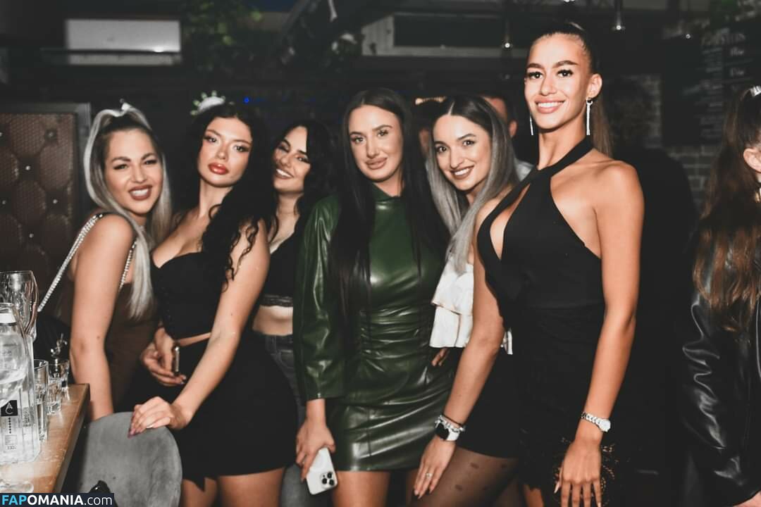 Claudia Roxana / claudiroxa / cristeatina23 Çıplak OnlyFans  Sızdırılmış Fotoğraf #44