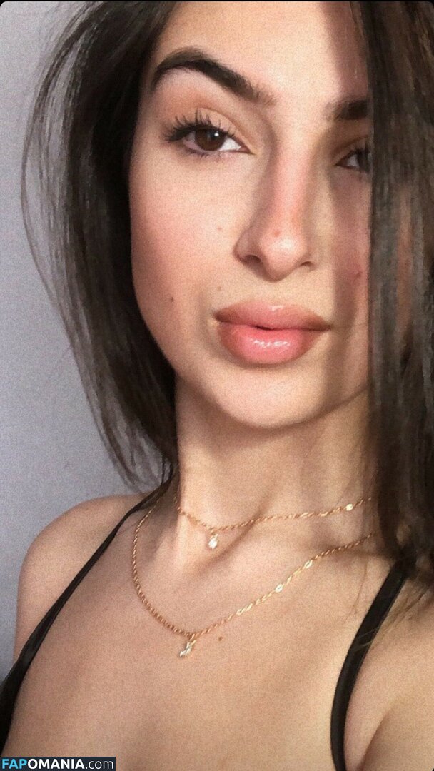 Claudia Roxana / claudiroxa / cristeatina23 Çıplak OnlyFans  Sızdırılmış Fotoğraf #220