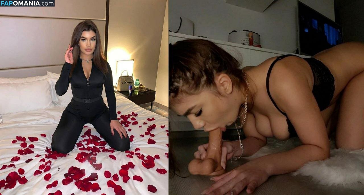 Claudia Roxana / claudiroxa / cristeatina23 Çıplak OnlyFans  Sızdırılmış Fotoğraf #462