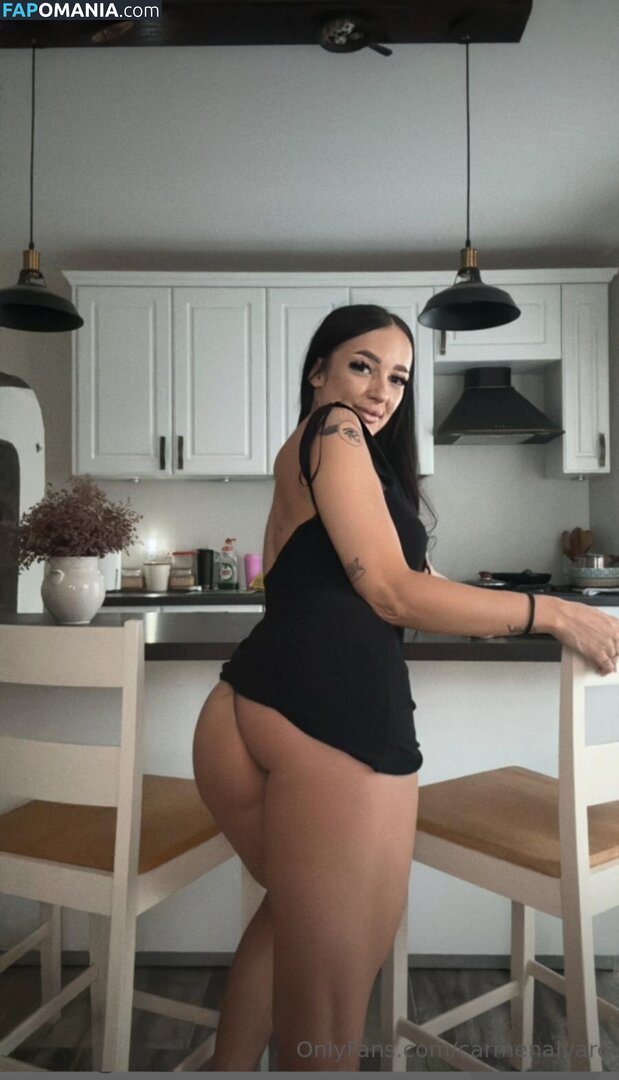 Claudia Roxana / claudiroxa / cristeatina23 Çıplak OnlyFans  Sızdırılmış Fotoğraf #1083