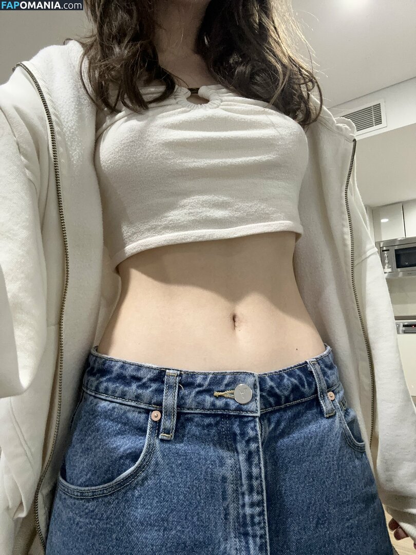 Claudicloud / Claumarii Claudicloud / klaudiacloud Çıplak OnlyFans  Sızdırılmış Fotoğraf #2