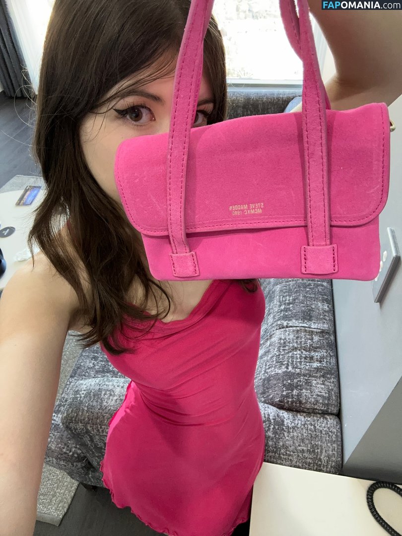 Claudicloud / Claumarii Claudicloud / klaudiacloud Çıplak OnlyFans  Sızdırılmış Fotoğraf #24