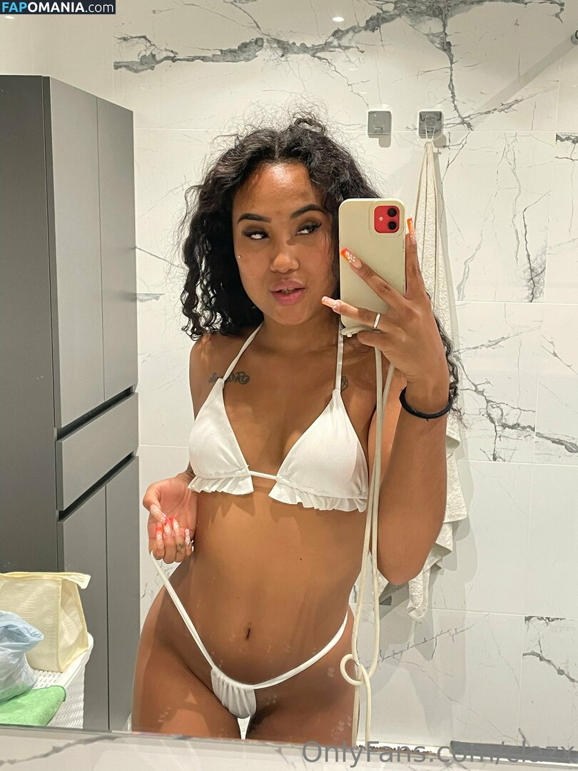 clazx / kartclass Çıplak OnlyFans  Sızdırılmış Fotoğraf #90