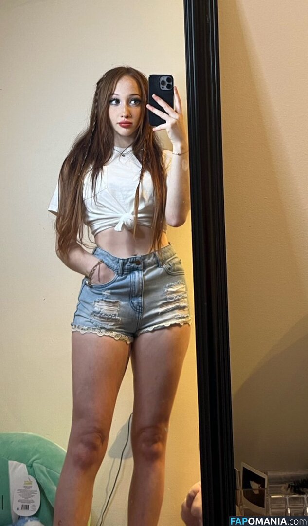 cle0h / cle0h_ / sleepysyrupp Çıplak OnlyFans  Sızdırılmış Fotoğraf #1