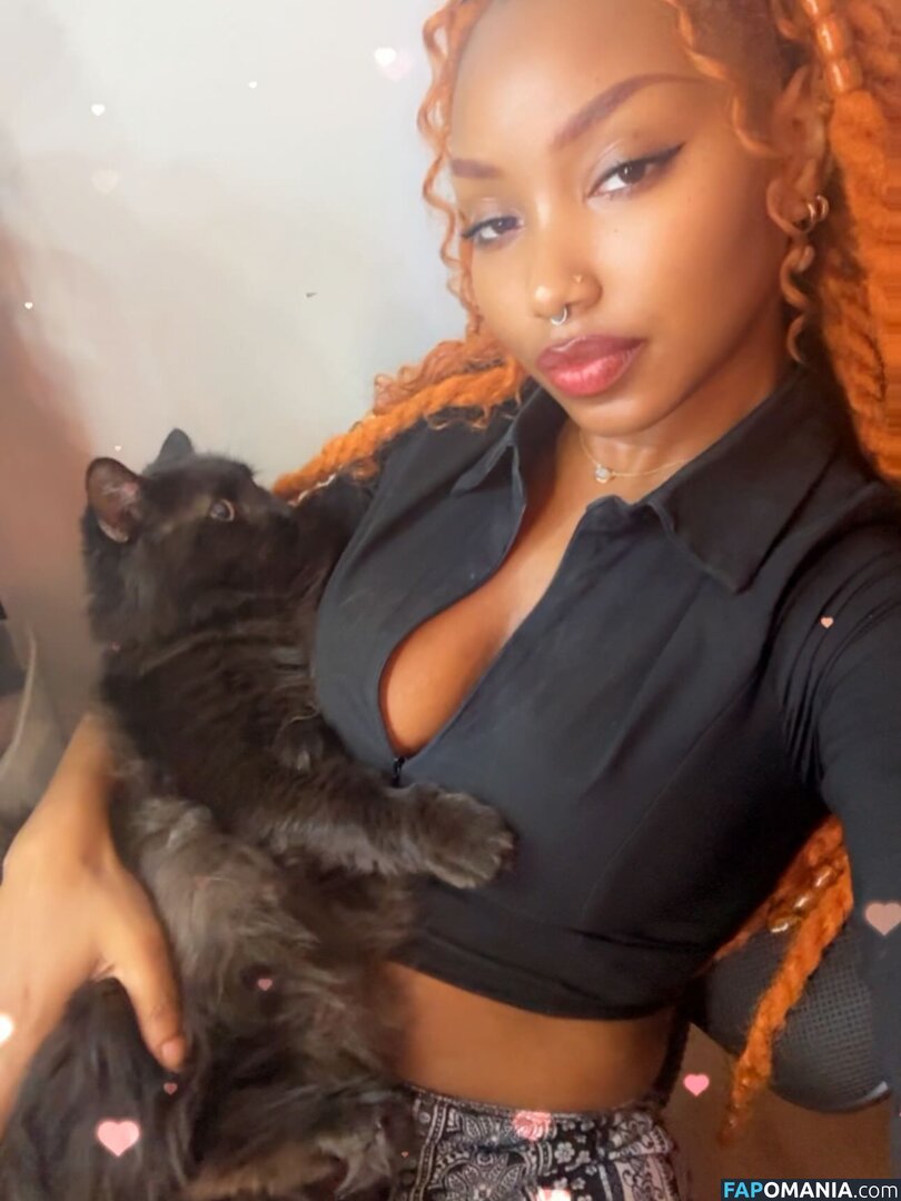 Cleocrt Çıplak OnlyFans  Sızdırılmış Fotoğraf #3