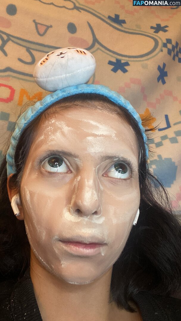 Clownhop Çıplak OnlyFans  Sızdırılmış Fotoğraf #38