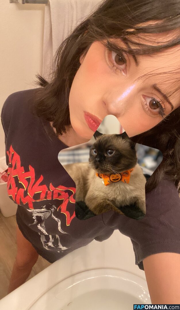 Clownhop Çıplak OnlyFans  Sızdırılmış Fotoğraf #40