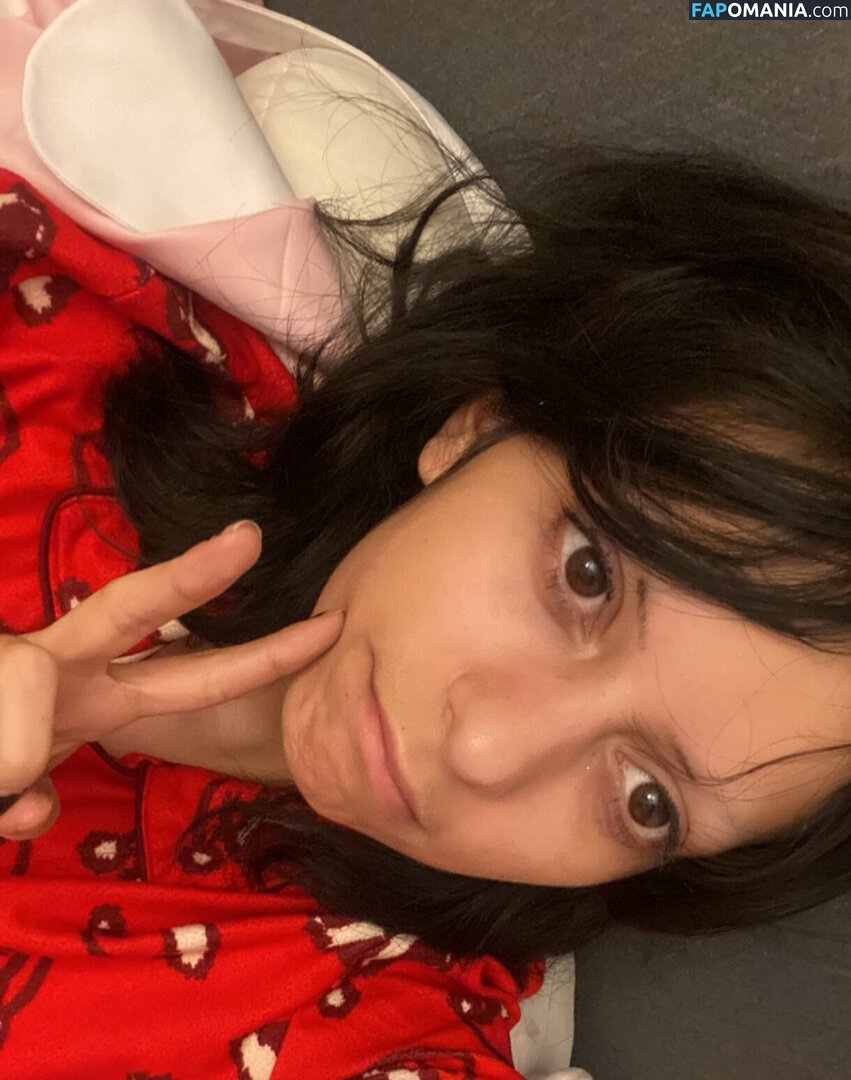 Clownhop Çıplak OnlyFans  Sızdırılmış Fotoğraf #41