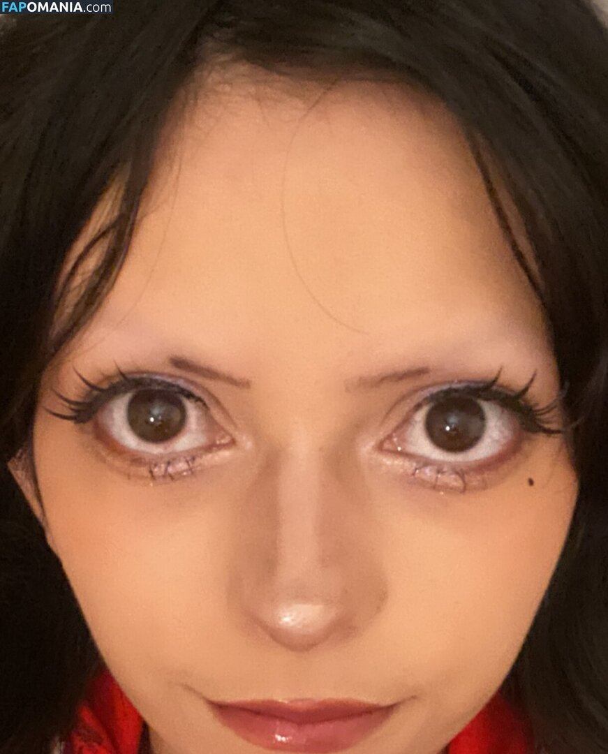 Clownhop Çıplak OnlyFans  Sızdırılmış Fotoğraf #42