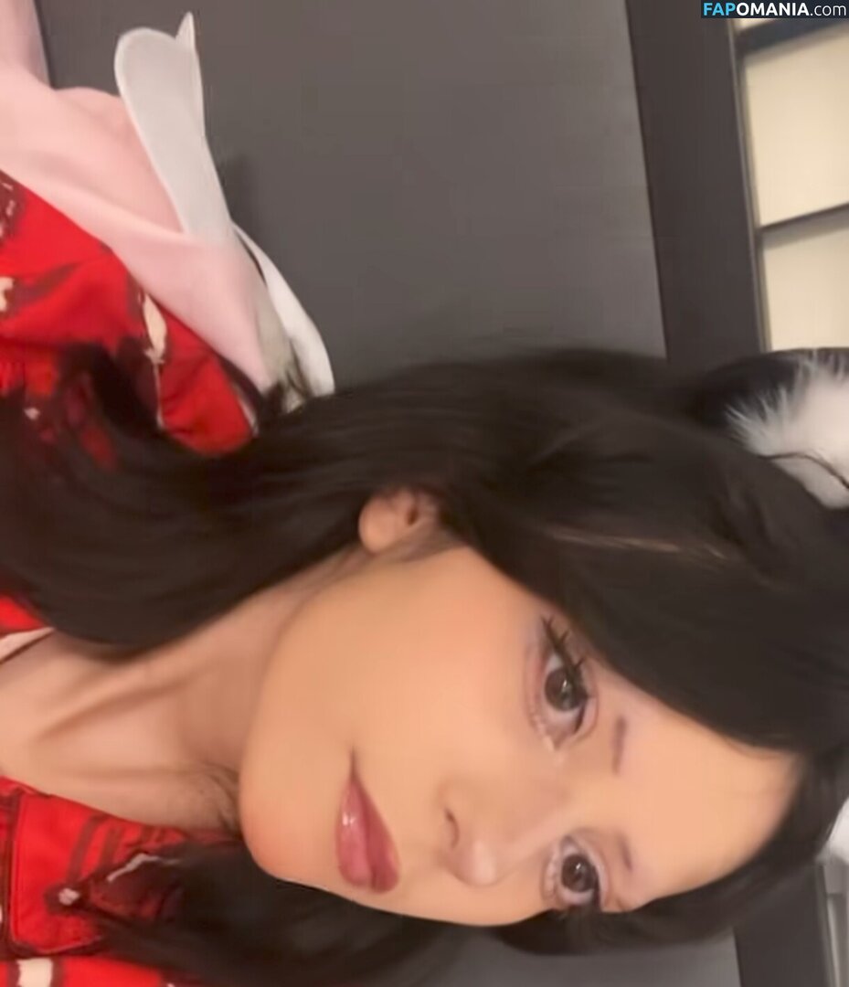 Clownhop Çıplak OnlyFans  Sızdırılmış Fotoğraf #43