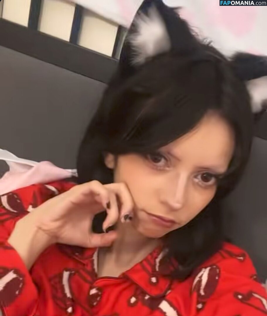 Clownhop Çıplak OnlyFans  Sızdırılmış Fotoğraf #45