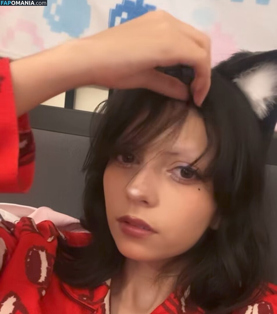 Clownhop Çıplak OnlyFans  Sızdırılmış Fotoğraf #46