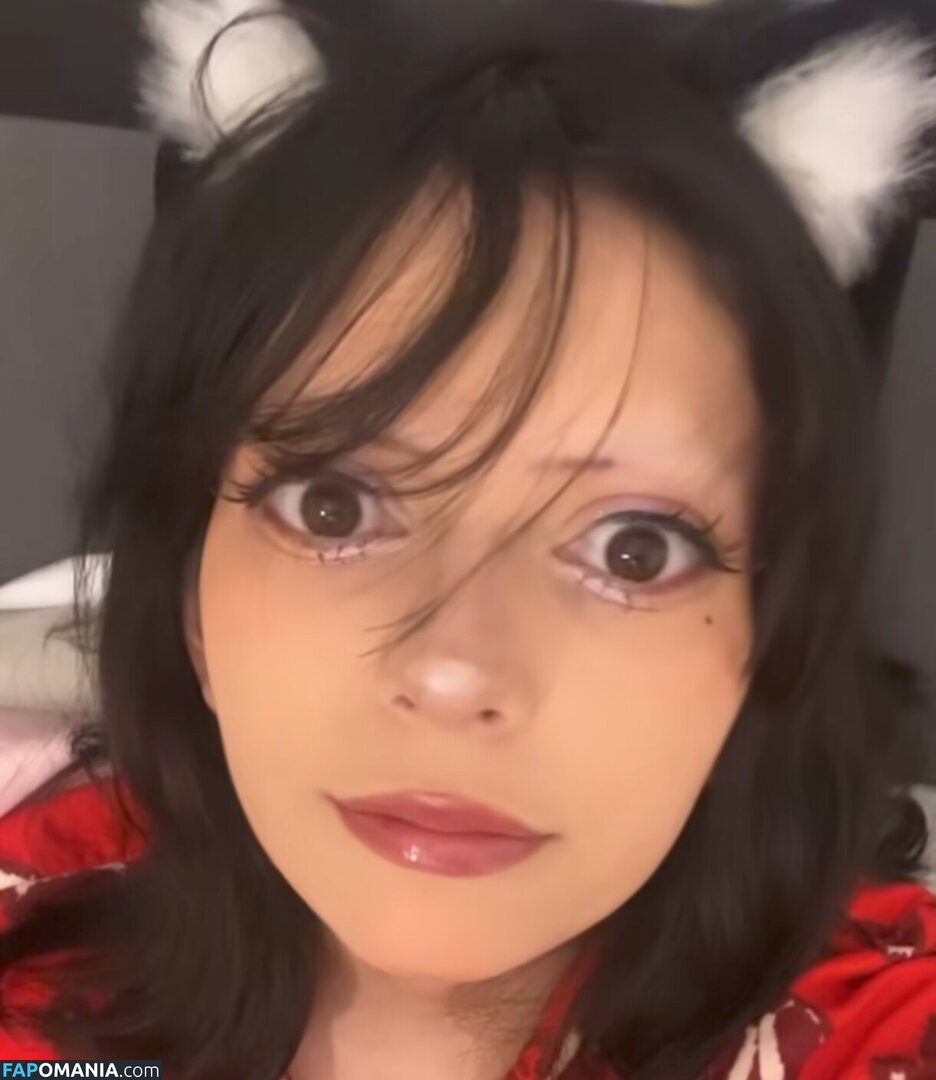 Clownhop Çıplak OnlyFans  Sızdırılmış Fotoğraf #48