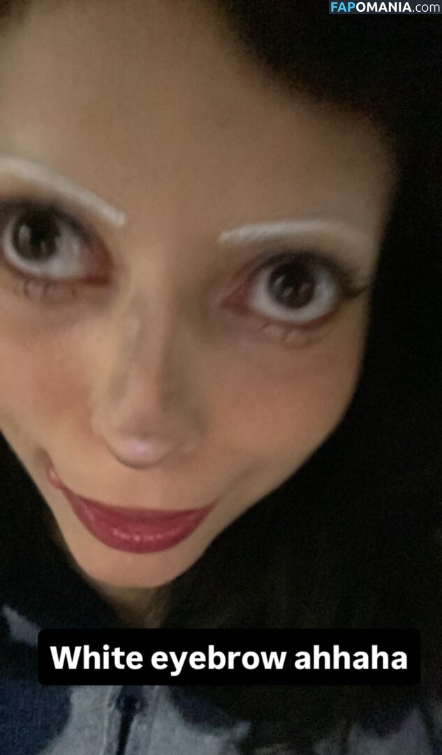 Clownhop Çıplak OnlyFans  Sızdırılmış Fotoğraf #51