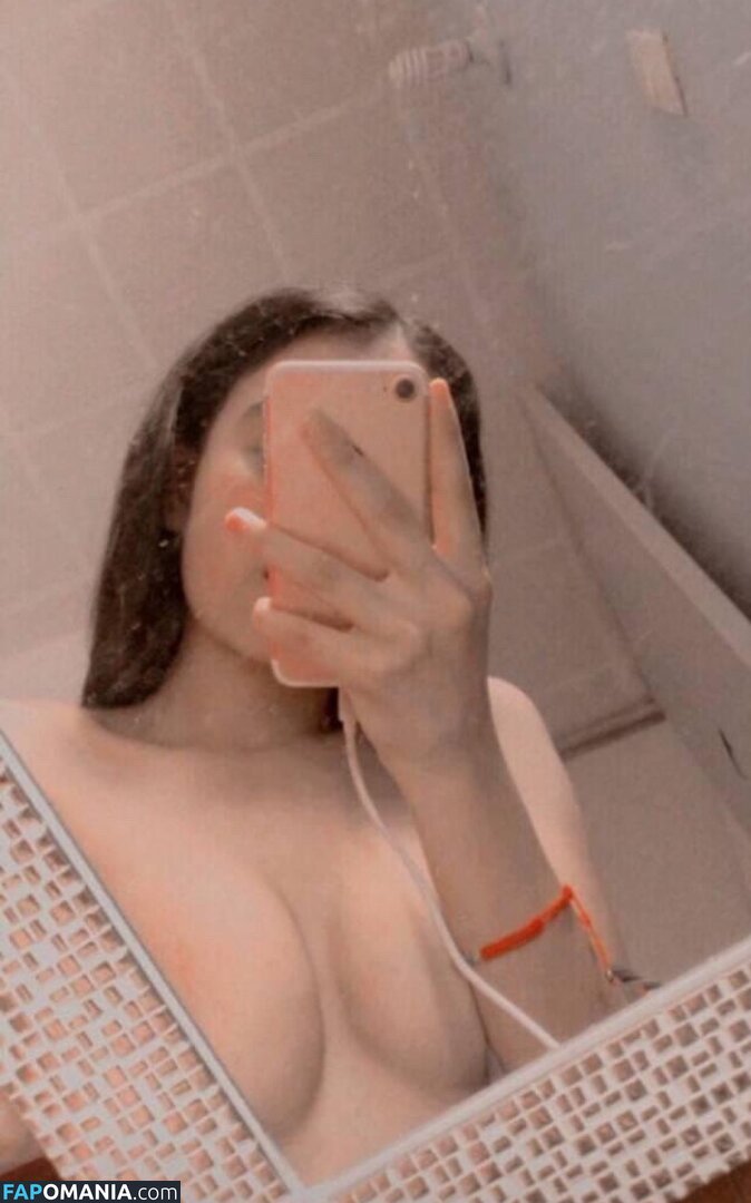 Cmp Perla / perlacui / priv_perlaaa / vx_cmp1 Çıplak OnlyFans  Sızdırılmış Fotoğraf #4