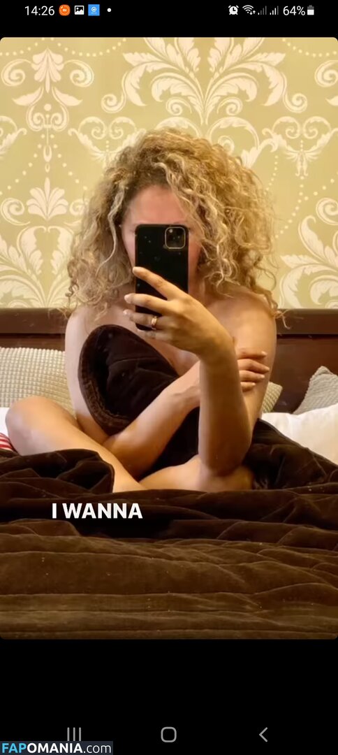 CocadaMalagueta Çıplak OnlyFans  Sızdırılmış Fotoğraf #4