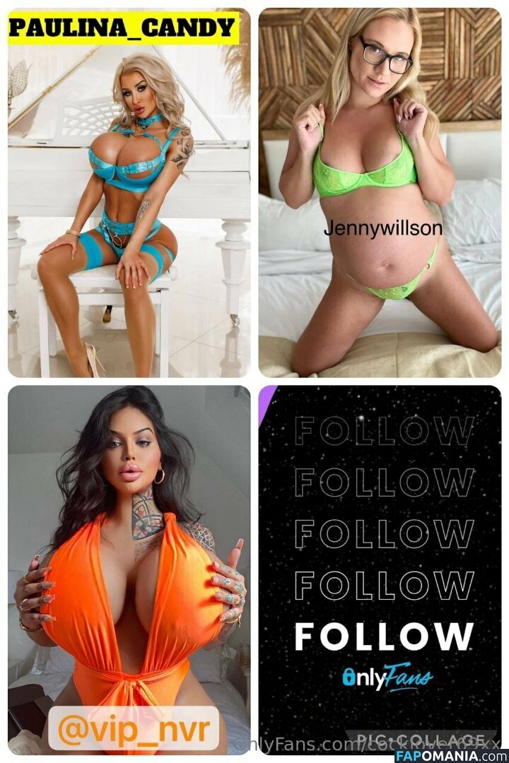 cocklover69xx / elonmuskstits Çıplak OnlyFans  Sızdırılmış Fotoğraf #245