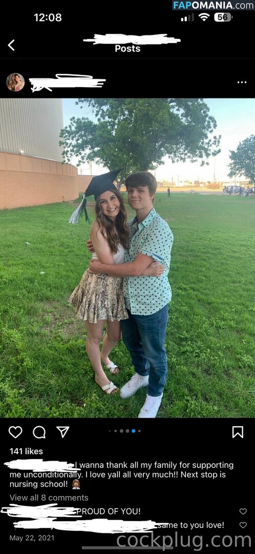 cockplug Çıplak OnlyFans  Sızdırılmış Fotoğraf #1