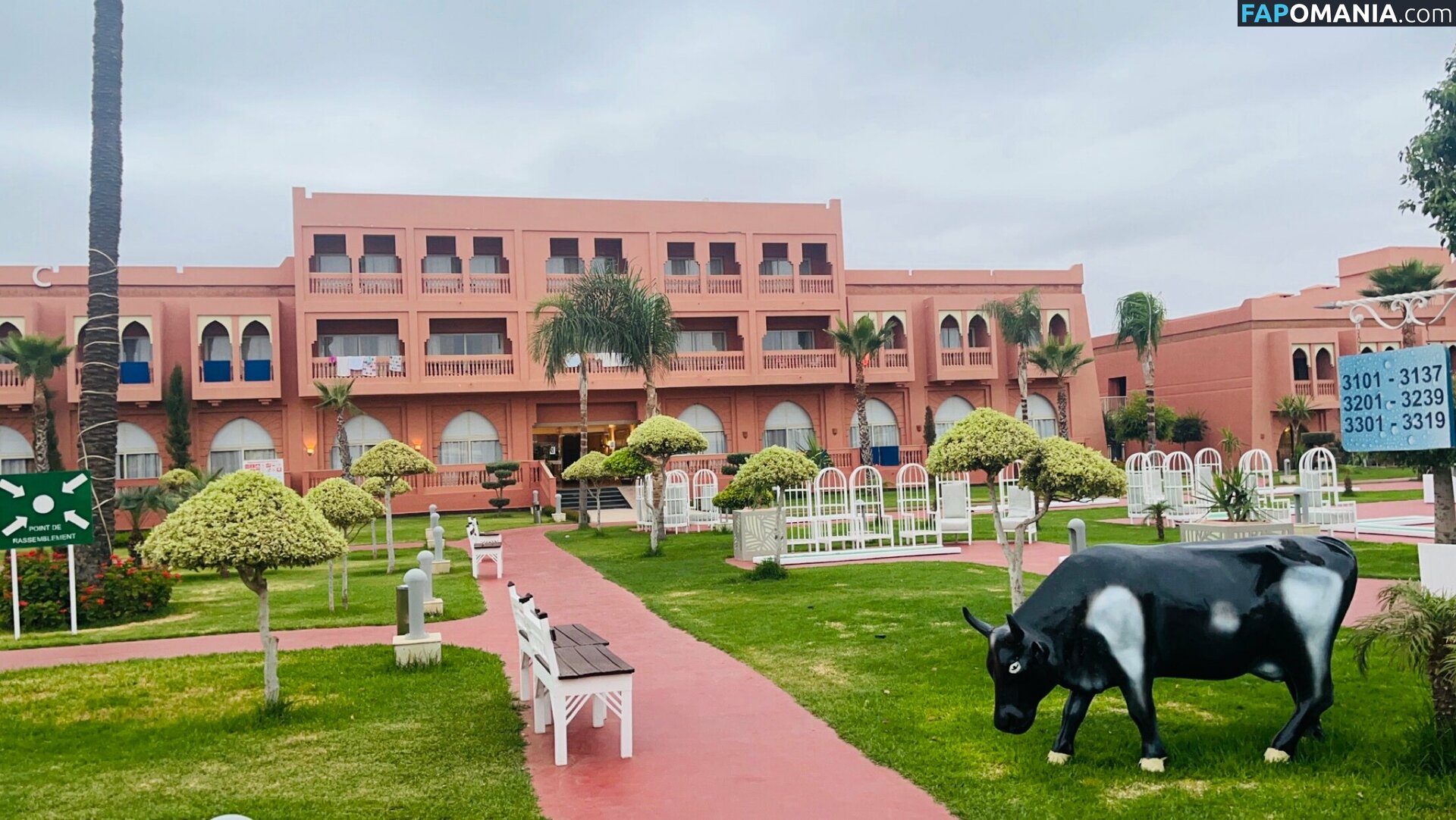 chloz.ee / coco-lls Çıplak OnlyFans  Sızdırılmış Fotoğraf #7