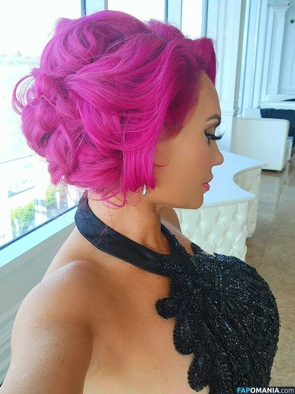 Coco Nicole Austin / coco / cocoaustin Çıplak OnlyFans  Sızdırılmış Fotoğraf #40