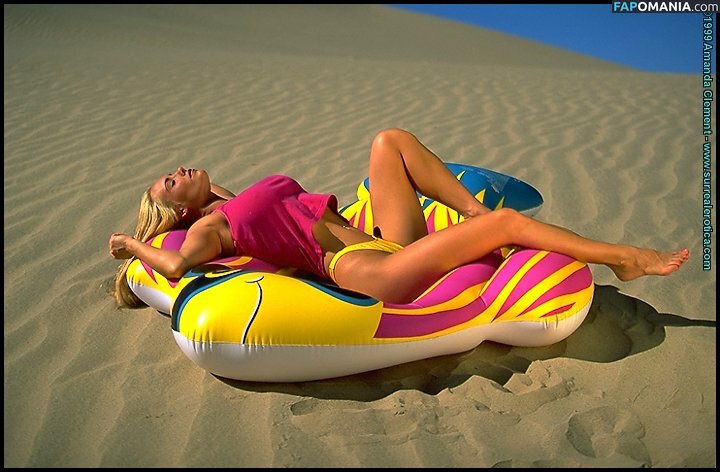 Coco Nicole Austin / coco / cocoaustin Çıplak OnlyFans  Sızdırılmış Fotoğraf #579