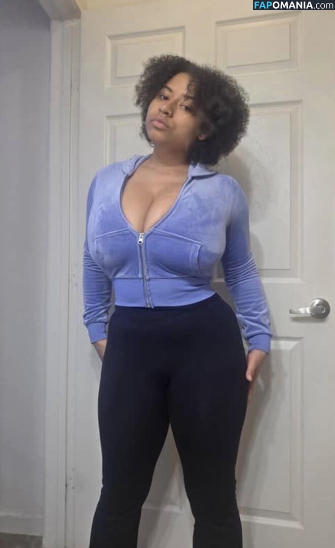 Dina / coco_ppop01 / cocopeepshow Çıplak OnlyFans  Sızdırılmış Fotoğraf #8