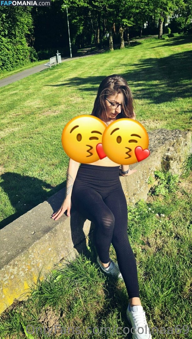 ccarolynnn / cocolinaa69 Çıplak OnlyFans  Sızdırılmış Fotoğraf #29