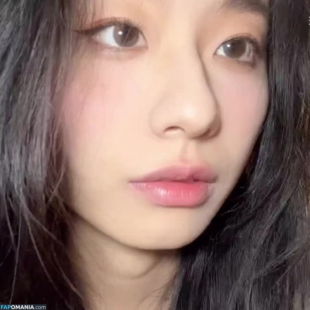 CoconutASMR / coconut._.asmr Çıplak OnlyFans  Sızdırılmış Fotoğraf #1