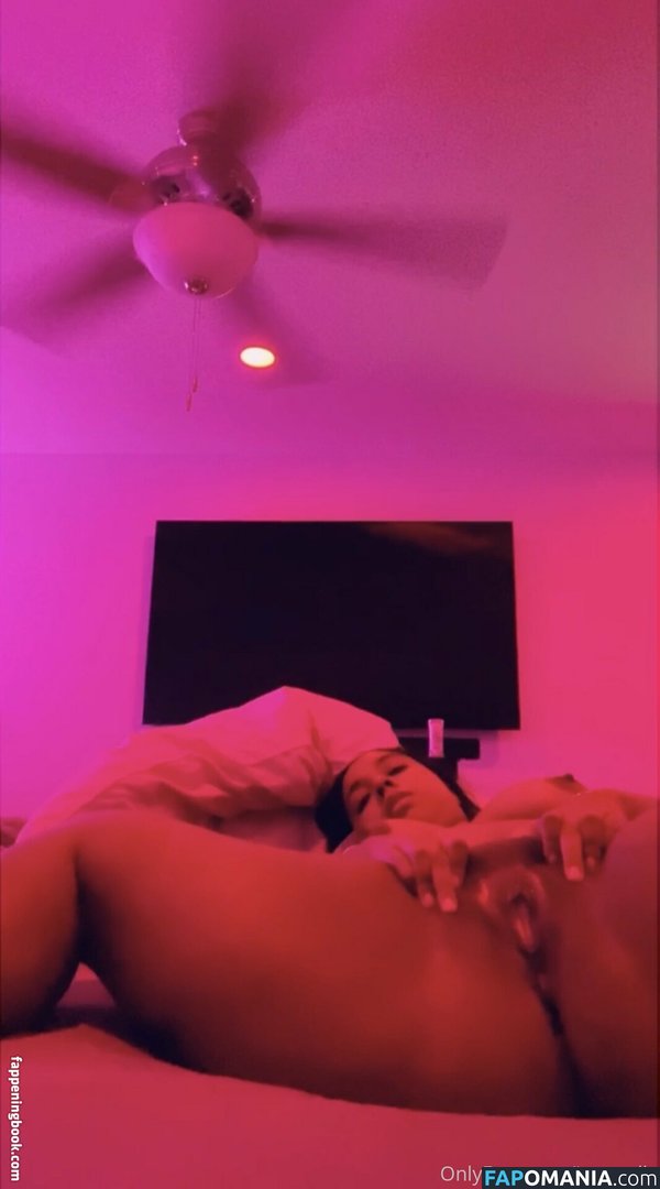 Codly96 Çıplak OnlyFans  Sızdırılmış Fotoğraf #11