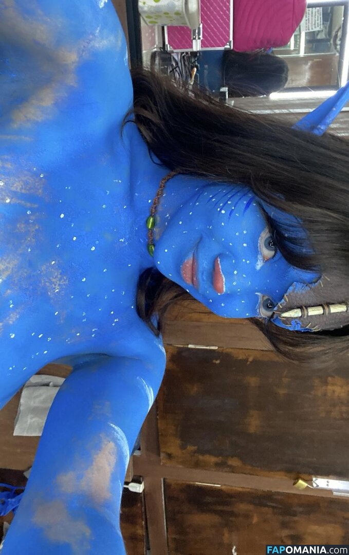 Coffealice / alicce409 Çıplak OnlyFans  Sızdırılmış Fotoğraf #3