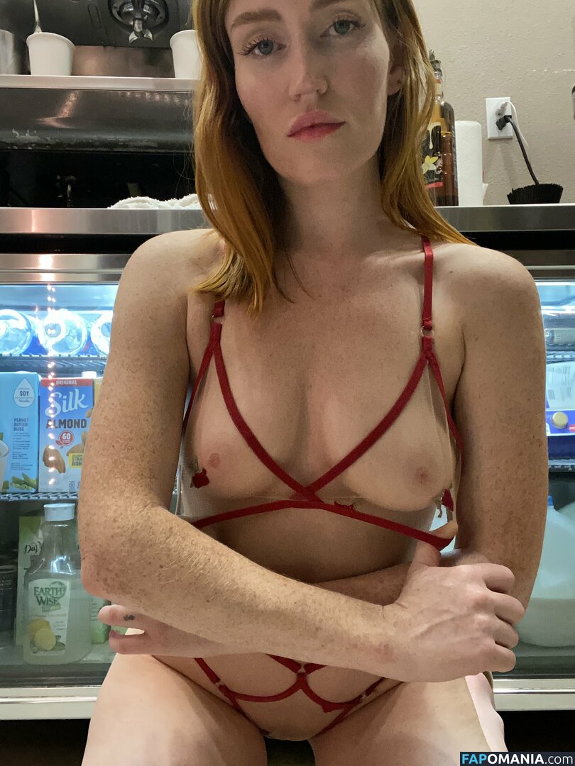 coffeebabe420 / coffeebaby420 Çıplak OnlyFans  Sızdırılmış Fotoğraf #7