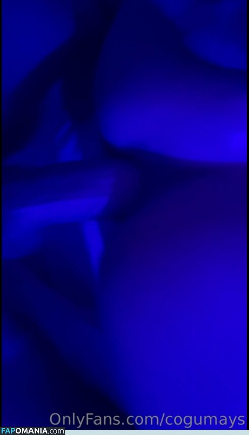 Cogumays / Mayara Vér Meyer Çıplak OnlyFans  Sızdırılmış Fotoğraf #462
