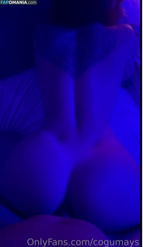 Cogumays / Mayara Vér Meyer Çıplak OnlyFans  Sızdırılmış Fotoğraf #464