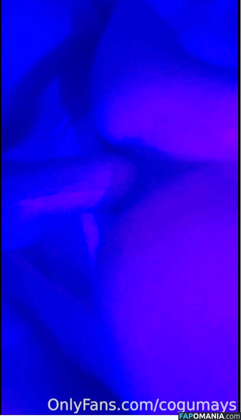 Cogumays / Mayara Vér Meyer Çıplak OnlyFans  Sızdırılmış Fotoğraf #466