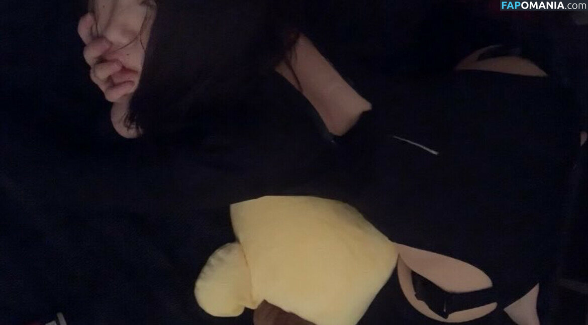 cokoif / cokowiku / kiko Çıplak OnlyFans  Sızdırılmış Fotoğraf #16